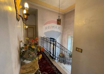 Hall / corridoio - Villa Castelnuovo di Garfagnana - foto 65