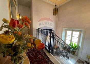 Balcone - Villa Castelnuovo di Garfagnana - foto 66