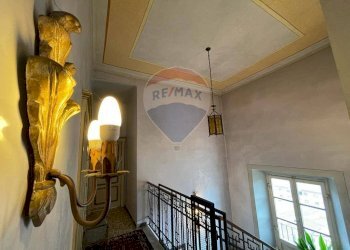 Scale - Villa Castelnuovo di Garfagnana - foto 67