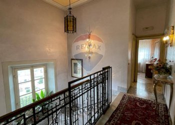 Hall / corridoio - Villa Castelnuovo di Garfagnana - foto 68