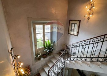 Scale - Villa Castelnuovo di Garfagnana - foto 69