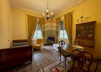 Sala da pranzo - Villa Castelnuovo di Garfagnana - foto 70