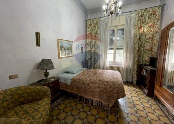 Camera / camera da letto - Villa Castelnuovo di Garfagnana - foto 71