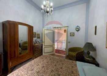 Camera / camera da letto - Villa Castelnuovo di Garfagnana - foto 72