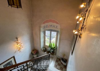 Scale - Villa Castelnuovo di Garfagnana - foto 73