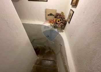 Scale - Villa Castelnuovo di Garfagnana - foto 74