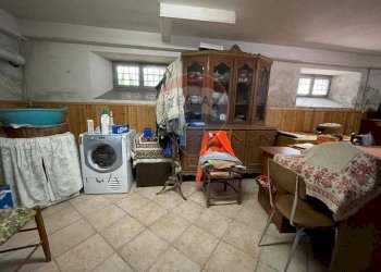 Lavanderia - Villa Castelnuovo di Garfagnana - foto 75