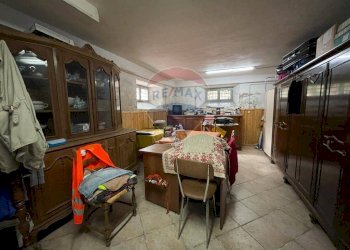 Sala da pranzo - Villa Castelnuovo di Garfagnana - foto 76