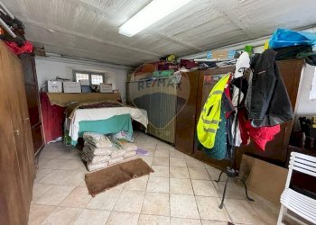 Parcheggio - Villa Castelnuovo di Garfagnana - foto 78