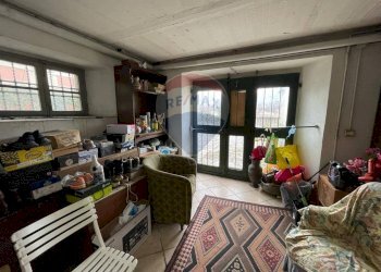 Ufficio - Villa Castelnuovo di Garfagnana - foto 79