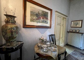 Sala da pranzo - Villa Castelnuovo di Garfagnana - foto 80
