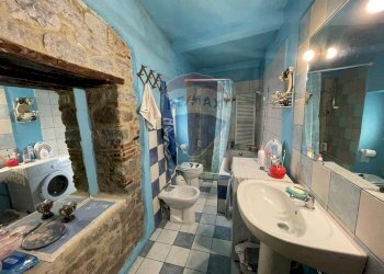 Bagno - Appartamento Via Serraglia
 
29, Bagni di Lucca - foto 9