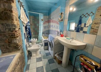 Bagno - Appartamento Via Serraglia
 
29, Bagni di Lucca - foto 10