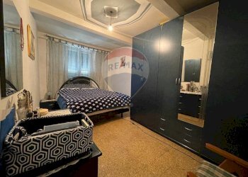 Camera / camera da letto - Appartamento Via Serraglia
 
29, Bagni di Lucca - foto 12