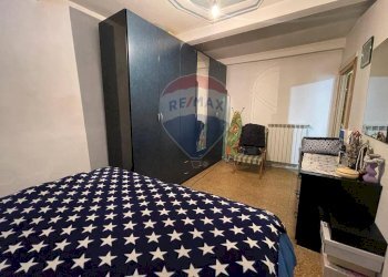 Camera / camera da letto - Appartamento Via Serraglia
 
29, Bagni di Lucca - foto 13