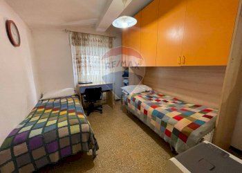 Camera / camera da letto - Appartamento Via Serraglia
 
29, Bagni di Lucca - foto 14