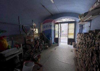 Non correlato - Appartamento Via Serraglia
 
29, Bagni di Lucca - foto 23