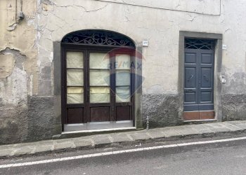 Edificio all\'aperto - Appartamento Via Serraglia
 
29, Bagni di Lucca - foto 24