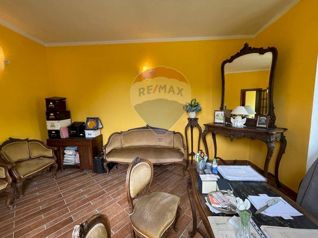 Sala da pranzo - Appartamento Borgo a Mozzano - foto 3