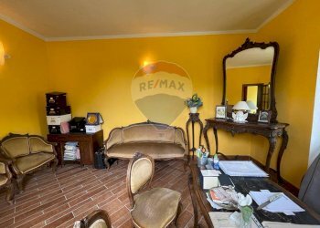 Sala da pranzo - Appartamento Borgo a Mozzano - foto 3