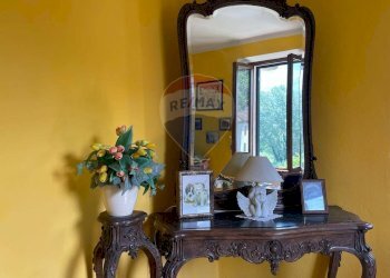 Dettagli - Appartamento Borgo a Mozzano - foto 4