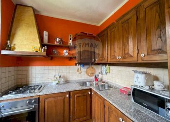 Cucina - Appartamento Borgo a Mozzano - foto 8