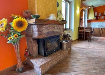 Dettagli - Appartamento Borgo a Mozzano - foto 15