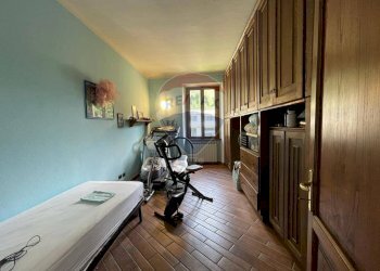 Palestra - Appartamento Borgo a Mozzano - foto 24