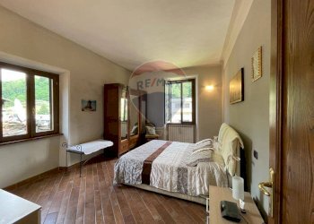 Camera / camera da letto - Appartamento Borgo a Mozzano - foto 25