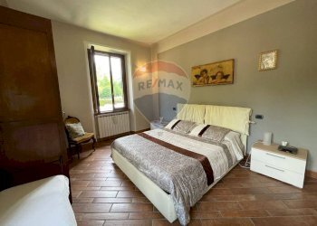 Camera / camera da letto - Appartamento Borgo a Mozzano - foto 26