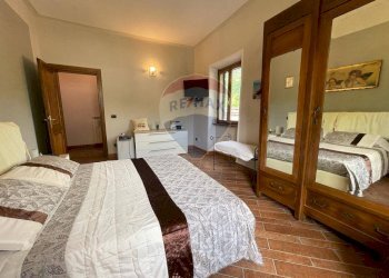 Camera / camera da letto - Appartamento Borgo a Mozzano - foto 27