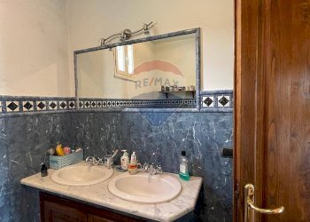 Bagno - Appartamento Borgo a Mozzano - foto 30