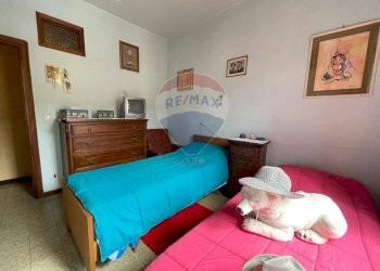 Camera / camera da letto - Appartamento FABBRICHE DI CASABASCIANA Via Fabbriche
 
48, Bagni di Lucca - foto 14