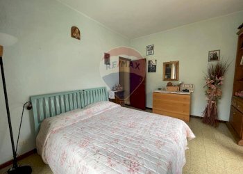 Camera / camera da letto - Appartamento FABBRICHE DI CASABASCIANA Via Fabbriche
 
48, Bagni di Lucca - foto 18