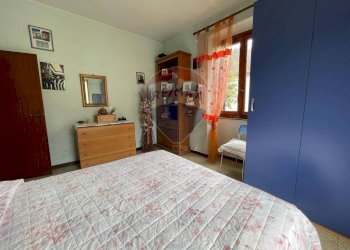 Camera / camera da letto - Appartamento FABBRICHE DI CASABASCIANA Via Fabbriche
 
48, Bagni di Lucca - foto 19