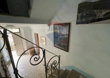 Scale - Appartamento FABBRICHE DI CASABASCIANA Via Fabbriche
 
48, Bagni di Lucca - foto 26