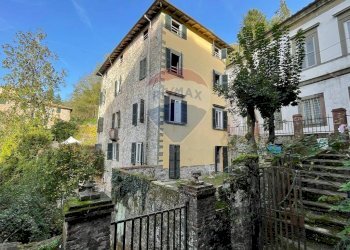 Casa all\'aperto - Villa Bagni di Lucca - foto 1