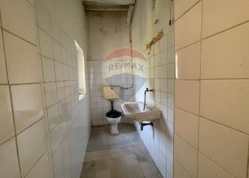 Bagno - Villa Bagni di Lucca - foto 8