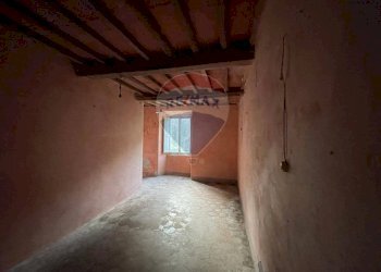 Parcheggio - Villa Bagni di Lucca - foto 18