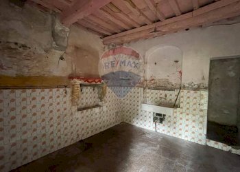 Stanza vuota - Villa Bagni di Lucca - foto 24