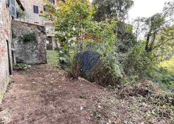 Giardino - Villa Bagni di Lucca - foto 27