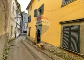 Edificio all\'aperto - Villa Bagni di Lucca - foto 34
