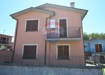 Casa all\'aperto - Quadrilocale Bagni di Lucca - foto 2