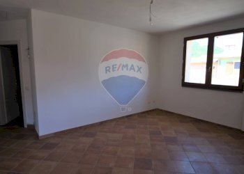 Stanza vuota - Quadrilocale Bagni di Lucca - foto 3