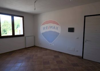 Stanza vuota - Quadrilocale Bagni di Lucca - foto 4