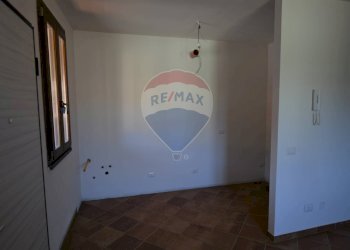 Stanza vuota - Quadrilocale Bagni di Lucca - foto 6