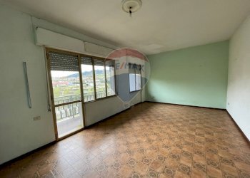 Stanza vuota - Appartamento Via della stazione Chifenti, Borgo a Mozzano - foto 1