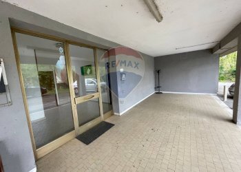 Terrazza - Appartamento Via della stazione Chifenti, Borgo a Mozzano - foto 5