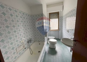 Bagno - Appartamento Via della stazione Chifenti, Borgo a Mozzano - foto 7