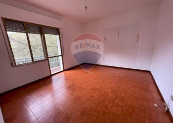 Stanza vuota - Appartamento Via della stazione Chifenti, Borgo a Mozzano - foto 8